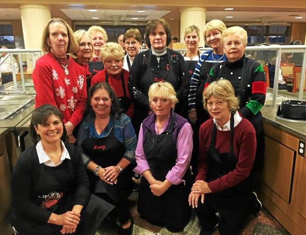 christmas-at-camilla-hall