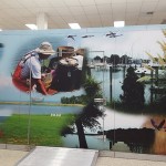 Captn Chuckys newtown square