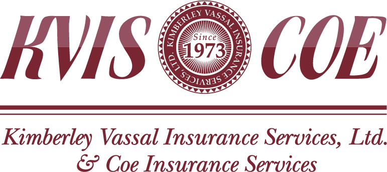 KVIS & Coe Insurance Agency