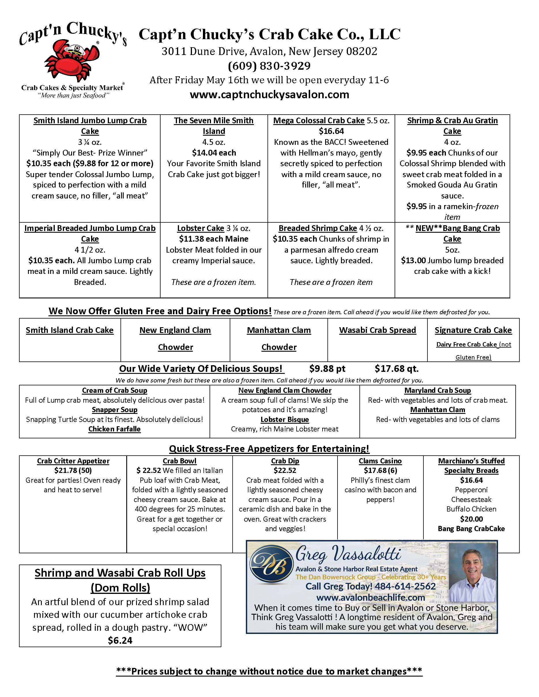 CC Menu 2025 b_Page_1